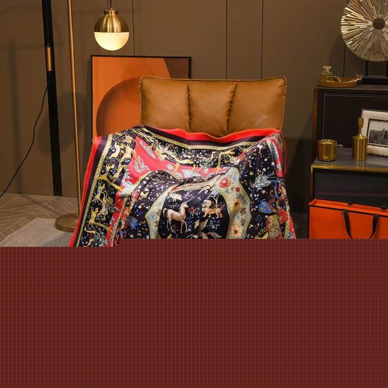 Hermes 1.0x1.5m 1.5x2.0m 2.0x2.3m 18